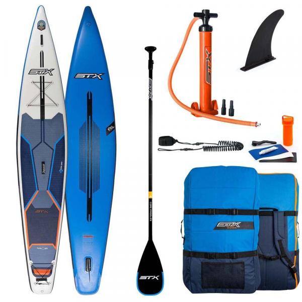 Deska SUP STX 12'6\