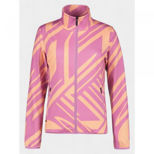 Sweter damski Luhta Ellala