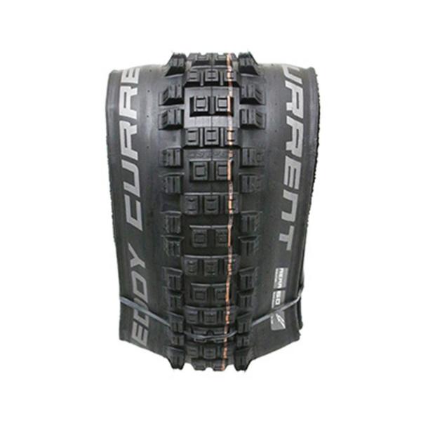 SCHWALBE Opona E-MTB EDDY CURRENT Rear, 29x2.60” 65-622
