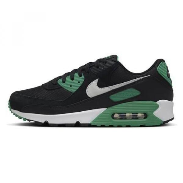 Buty do chodzenia męskie Nike Air Max 90