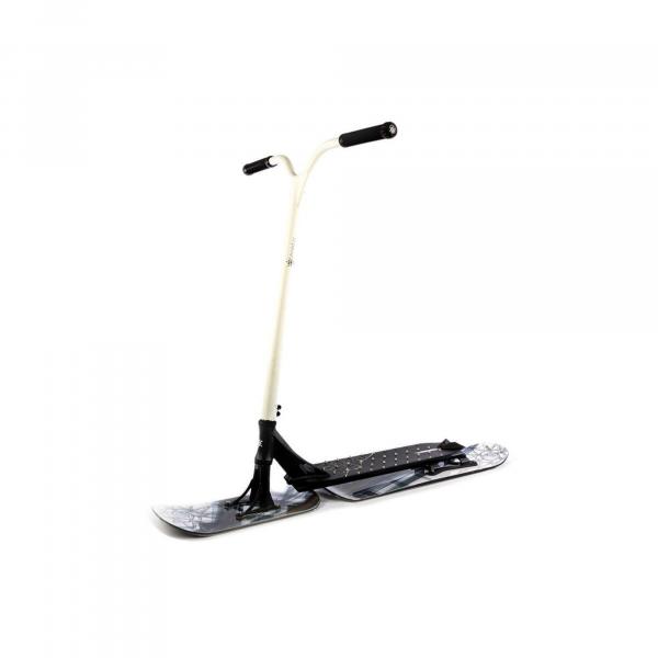 Hulajnoga na śnieg Eretic V2 Snowscoot
