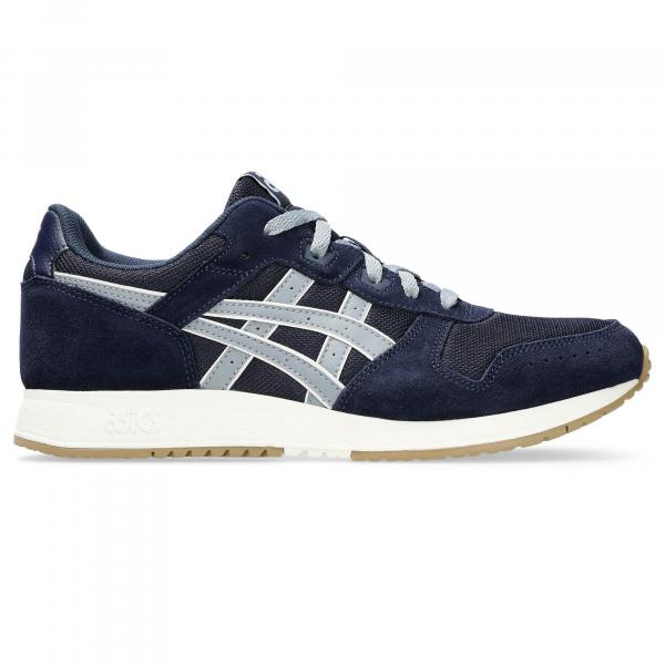 Buty do chodzenia męskie ASICS Lyte Classic