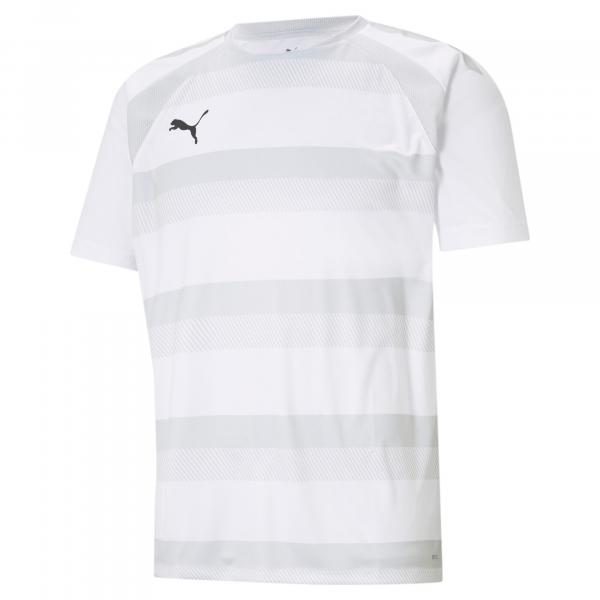 Jersey Puma Team Vision