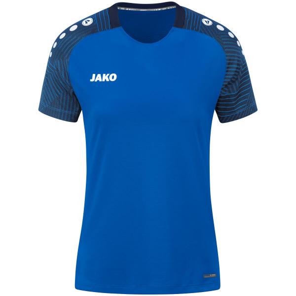 Jersey Jako Performance