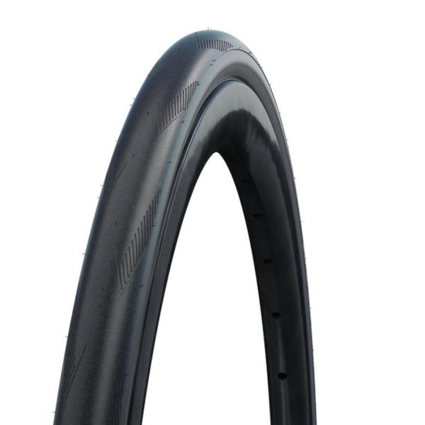 SCHWALBE Opona szosowa ONE 365 - Performance Line 4Season 700x28C 28-622