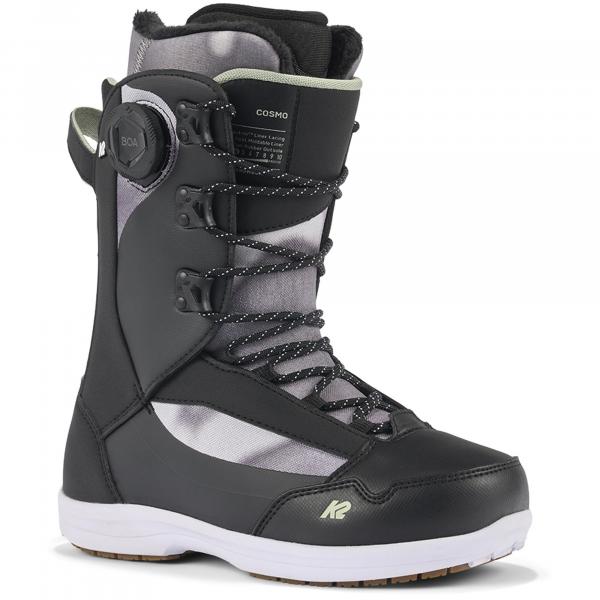 Buty snowboardowe K2 COSMO