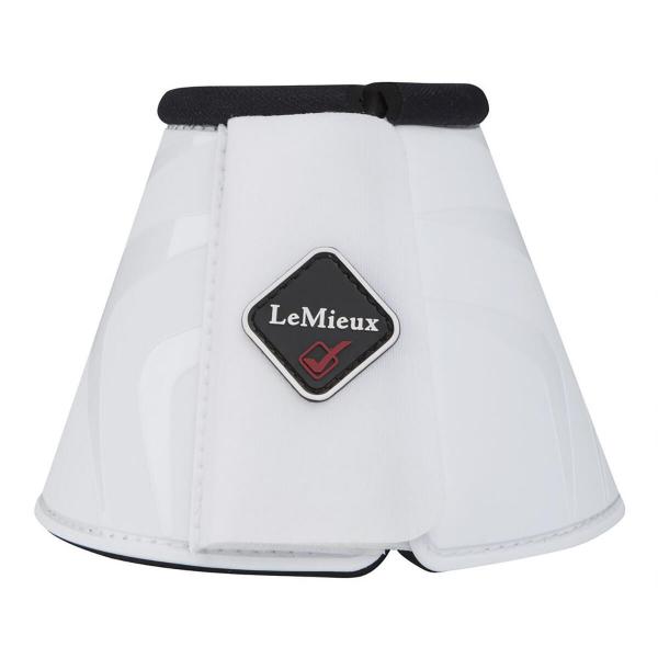 Buty tylne dla koni LeMieux ProShell Over Reach