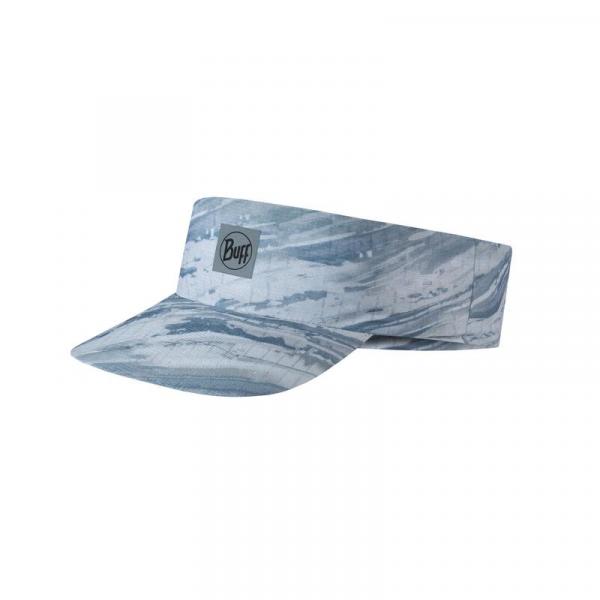 Daszek składany do biegania Buff Pack Speed Visor
