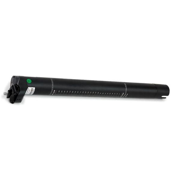 Akumulator do roweru elektrycznego Flebi Eolo 36V / 10Ah / 360Wh