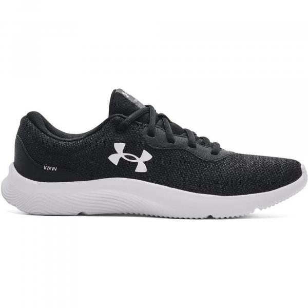 Buty do Biegania Męskie Under Armour Mojo 2