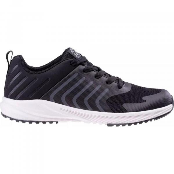 Buty sportowe dziecięce Bejo BARRY TEEN