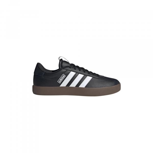 Buty do chodzenia męskie adidas VL Court 3.4