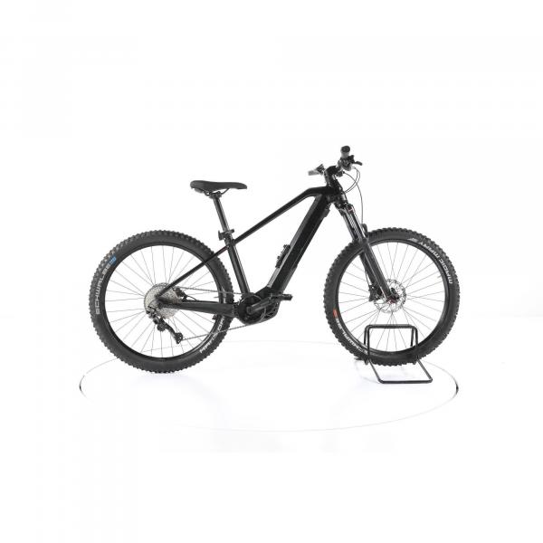 Second Life - Bulls Sonic EVO 1 E-Bike - Stan dobry