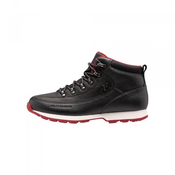 Buty do chodzenia męskie Helly Hansen The Forester