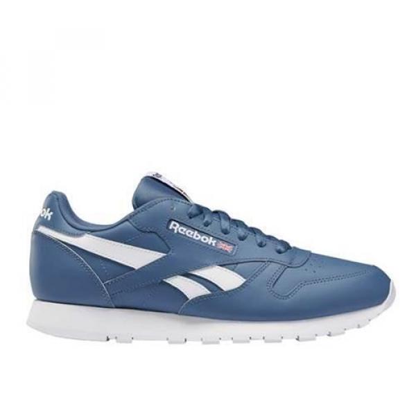 Buty do chodzenia męskie Reebok CL Lthr