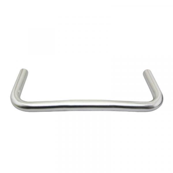 Aluminiowa kierownica Ergotec Single Speed