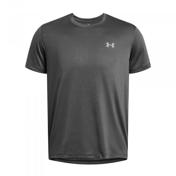 Koszulka do biegania męska Under Armour UA Launch