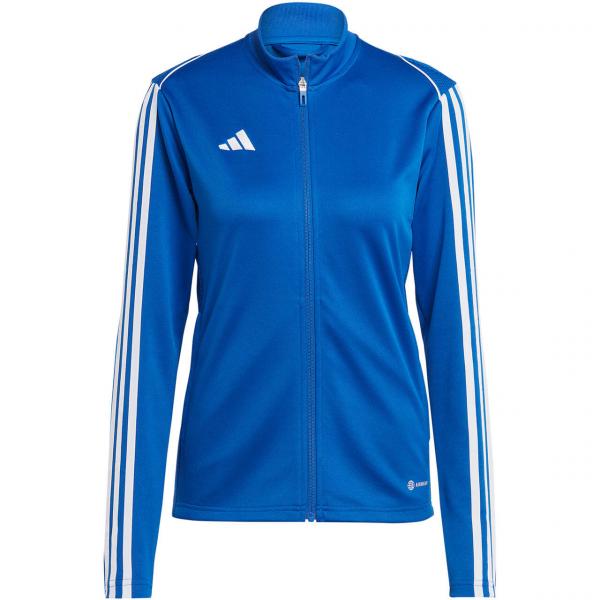 Bluza damska adidas Tiro 23 League Training