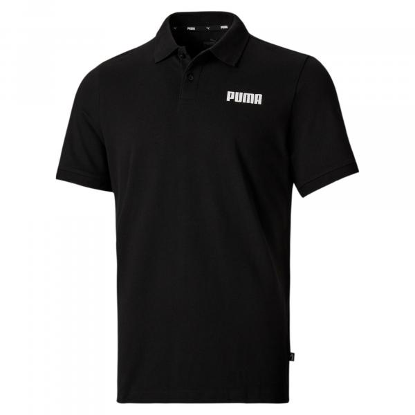 Puma Koszulka Polo Ess Pique 84722601