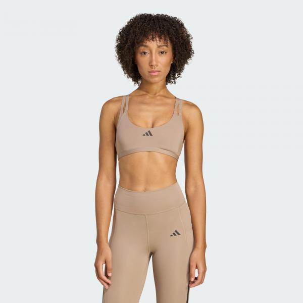 Biustonosz Aeroimpact Luxe Training Light-Support