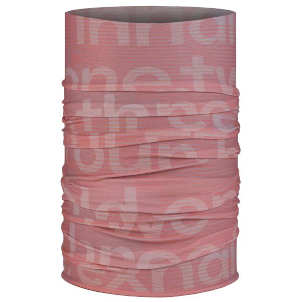 Bandana BUFF ORIGINAL ECOSTRETCH ERGIZ