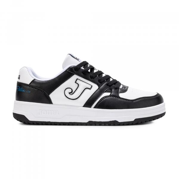 Buty męskie Joma Platea Low