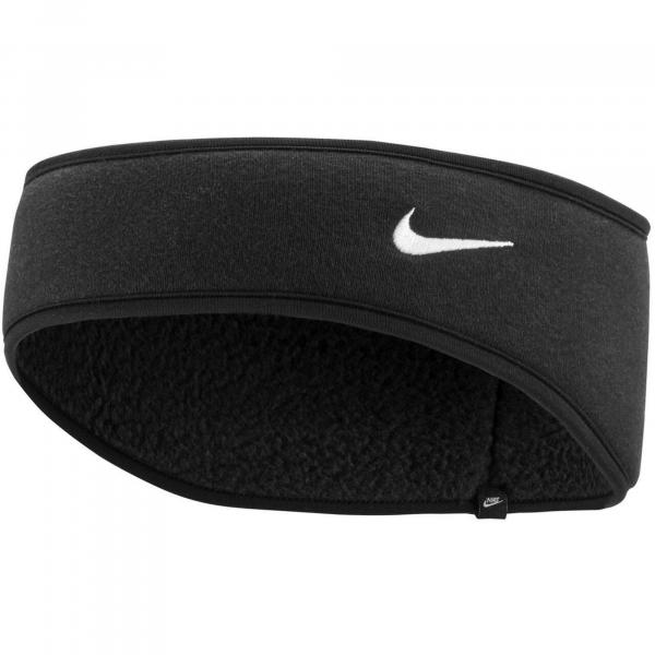 Opaska na głowę damska Nike Phoenix Fleece