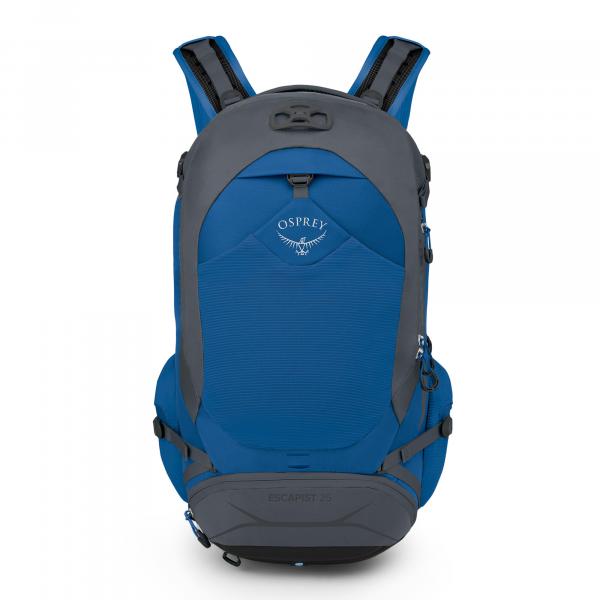 Plecak rowerowy Osprey Escapist