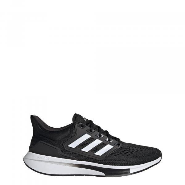 Buty do biegania adidas EQ21