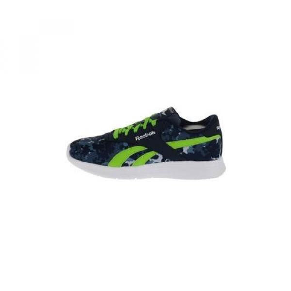 Buty do chodzenia dla dzieci Reebok Royal EC Rid