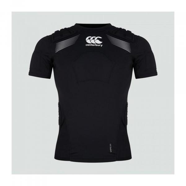 Épaulière de rugby Canterbury Elite