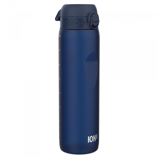 Duży bidon 1L ION8 BPA Free