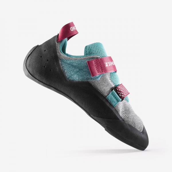 Buty wspinaczkowe Simond Klimb