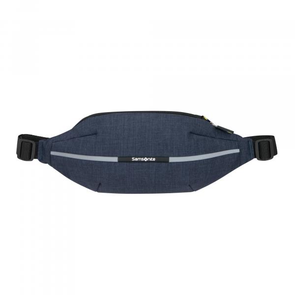 Saszetka nerka Samsonite Waistbag