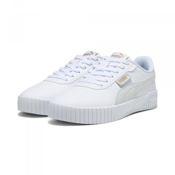 Buty do chodzenia damskie Puma Carina 2.0