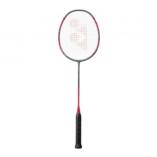 Rakieta do badmintona Yonex ARCSABER 11 PLAY