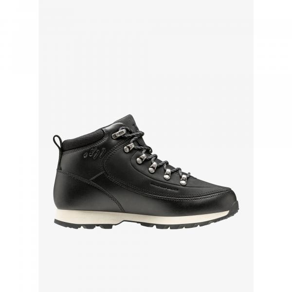 Buty outdoor damskie Helly Hansen The Forester Premium