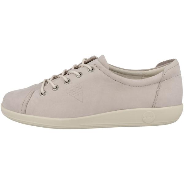 Buty do chodzenia damskie Ecco 20650302386