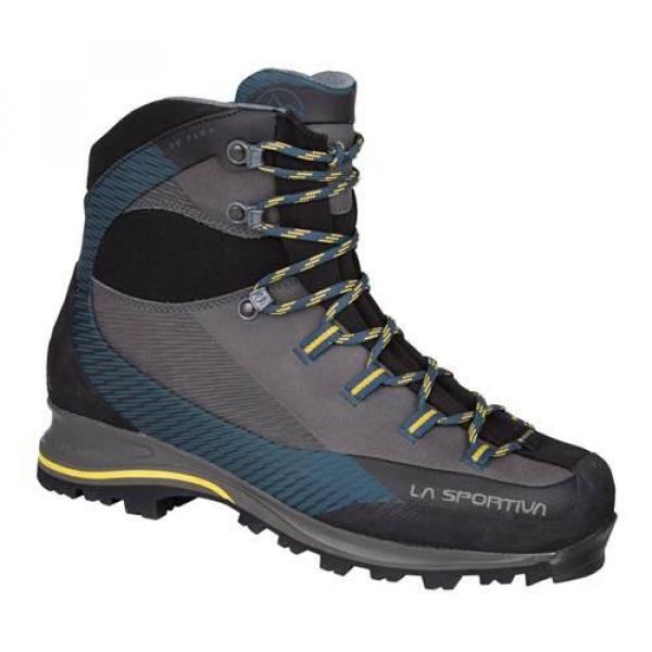 Buty trekkingowe męskie La Sportiva Trango Trk Gtx