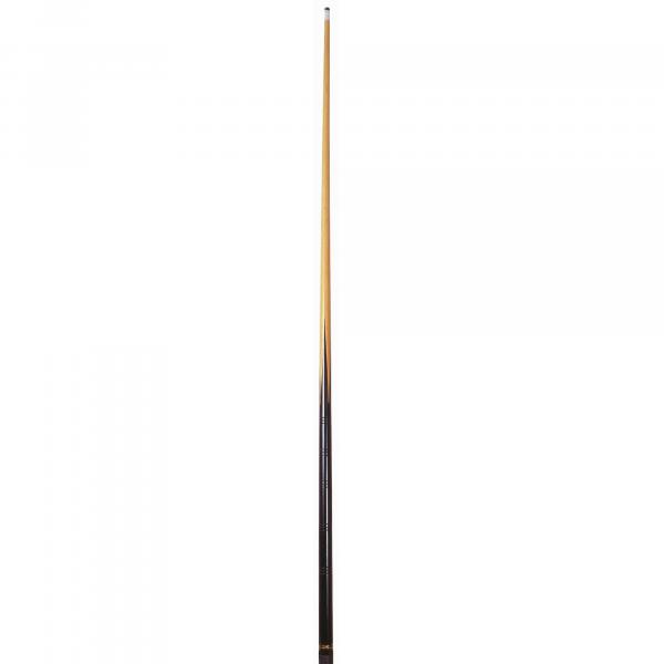Jednoczęściowy kij bilardowy o długości 130 cm od John West