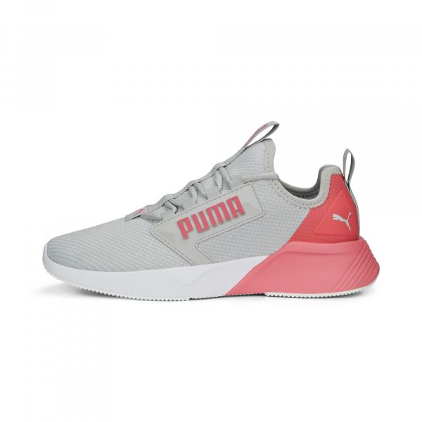 Buty do treningu damskie Puma Retaliate Mesh