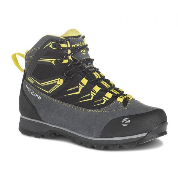 Buty trekkingowe Trezeta Aoraki WP