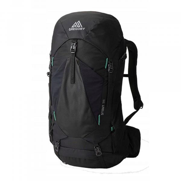 Plecak turystyczny Gregory Stout 35L