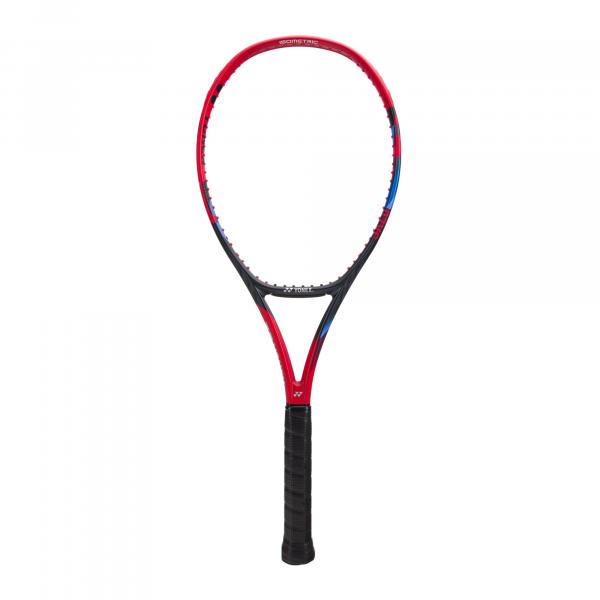 Rakieta tenisowa YONEX Vcore 100