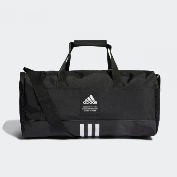 4ATHLTS Duffel Bag Small