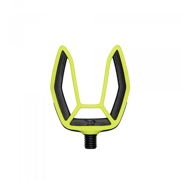 Podpórka na wędkę Matrix Flexi Rod Butt Grip