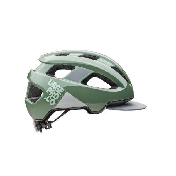 Kask rowerowy Urge strail
