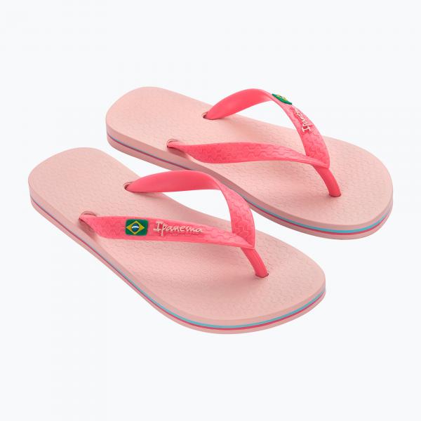 Japonki damskie Ipanema Clas Brasil II