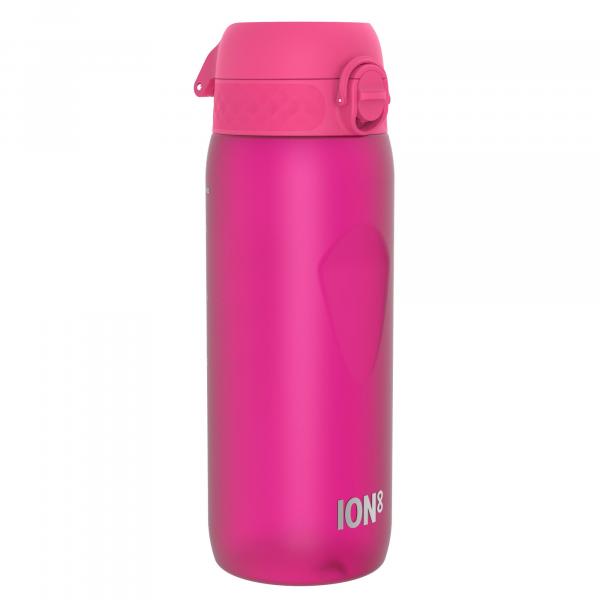 Bidon na wodę ION8 BPA Free 750ml