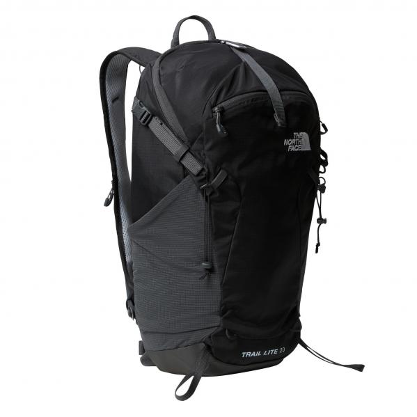 The North Face Plecak Trail Lite Speed 20 L Nf0A87C94Gz